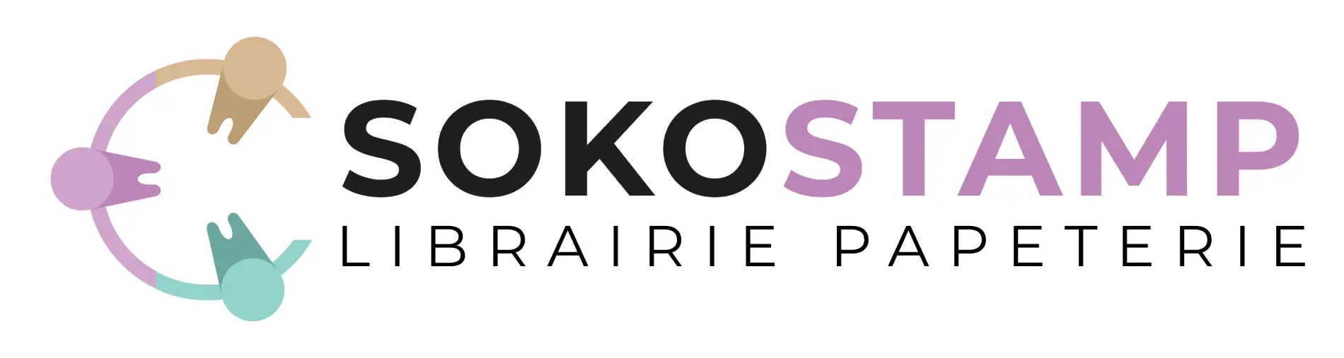 Sokostamp